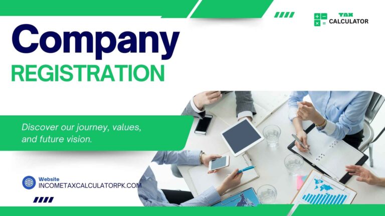 How-to-Register-a-Company-in-Pakistan