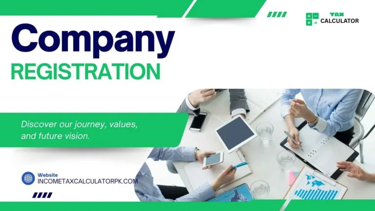 How-to-Register-a-Company-in-Pakistan