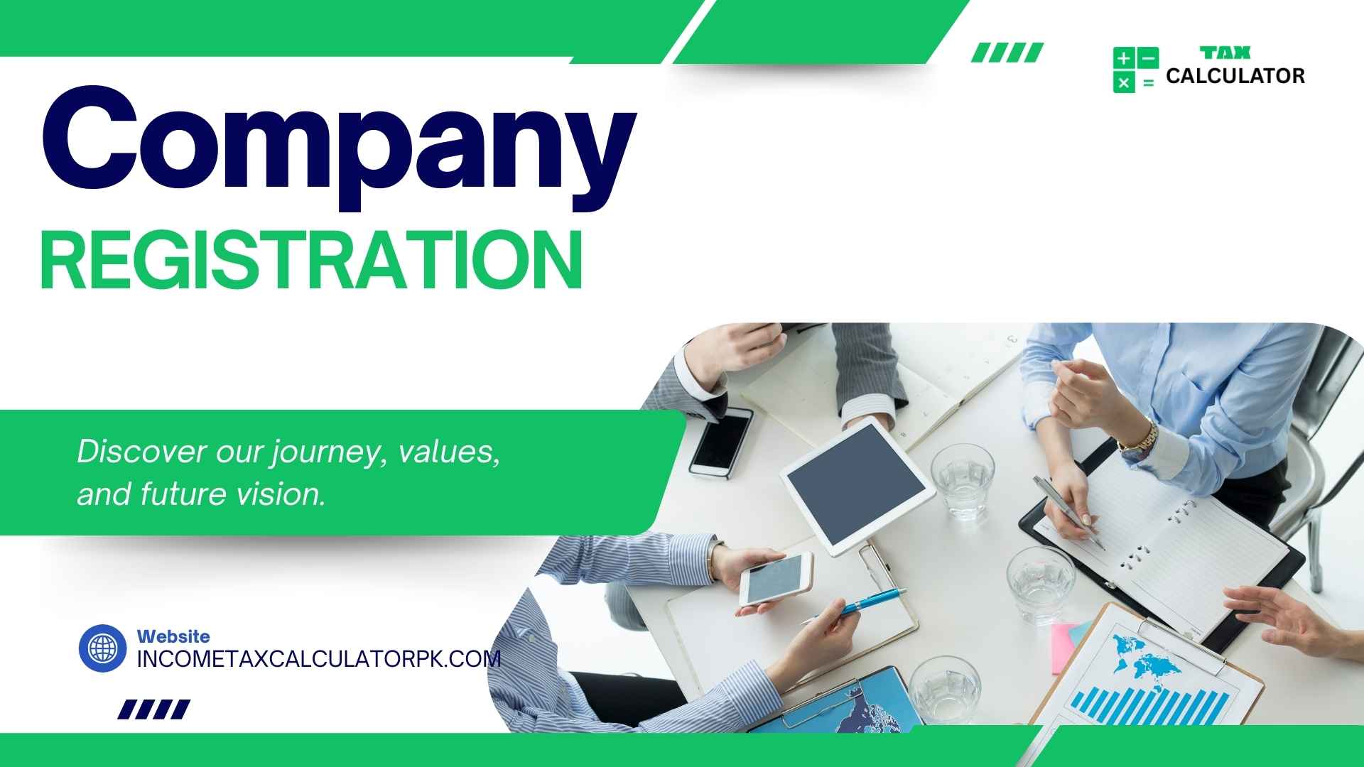 How-to-Register-a-Company-in-Pakistan