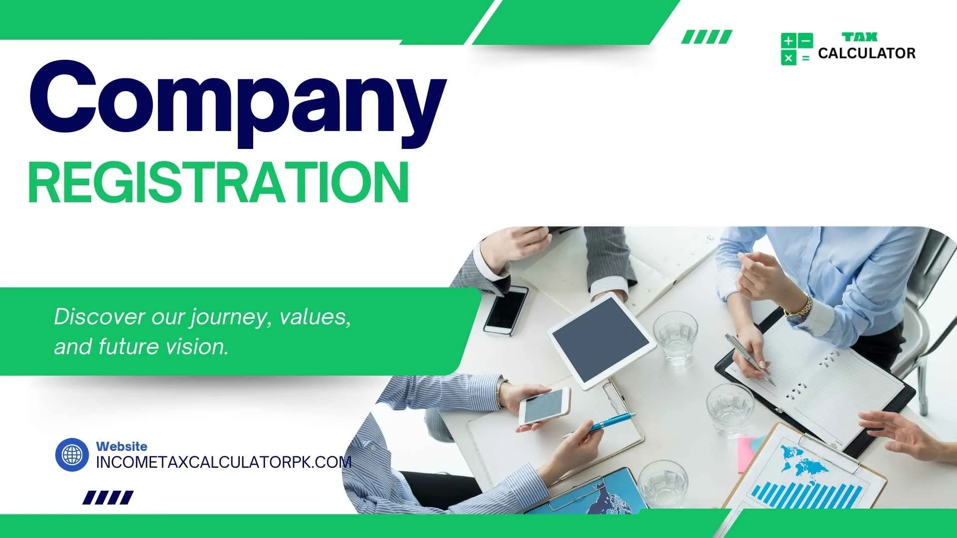 How-to-Register-a-Company-in-Pakistan