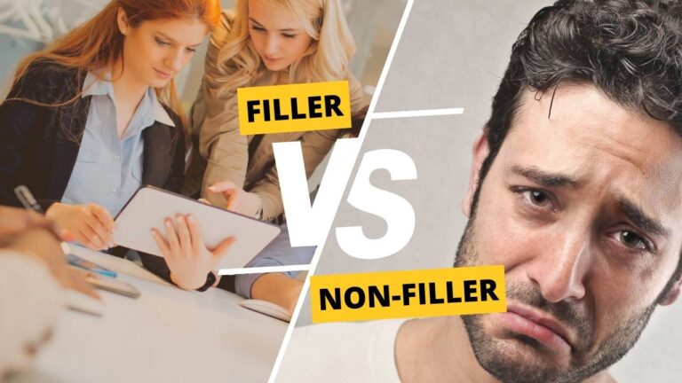 Filer vs Non-Filer in Pakistan (2026 Guide)
